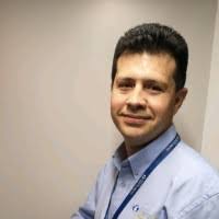 100+ perfiles de «Andres Herran»