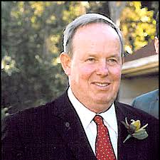 Obituary: Heskett, John G.