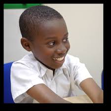 Outstanding Schools: Character Education and School Improvement