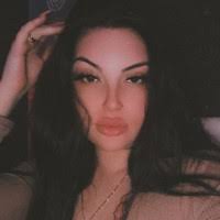 20+ "Nathaniel Madison" profiles