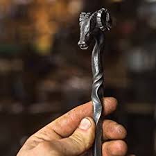 Check spelling or type a new query. The Everyday Blacksmith Learn To Forge 55 Simple Projects You Ll Use Every Day With Multiple Variations For Styles And Finishes Wicks Nicholas 9781631597121 Amazon Com Books