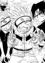 Shounen hero squadron, genderbent and treated as pets after getting caught in a trap. Funny Naruto Manga Coloring Page Download Print Online Coloring Pages For Free Color Nimbus Anime Manga Pages Manga Anime