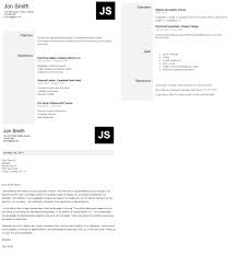 I am writing to request the original mark sheet for my 7th grade class, which i handed into your office on 12 february 2031. Construct A Resume And Cover Letter For You By Kinsley5 Fiverr