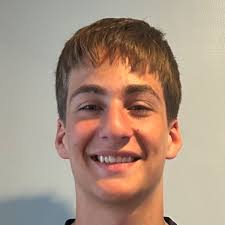 Mercy University (New York) Men's Basketball Recruiting & Scholarship  Information