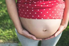 Symptoms of fluid in the ears can range in severity by individuals. Fluid Retention And Weight Gain During Pregnancy