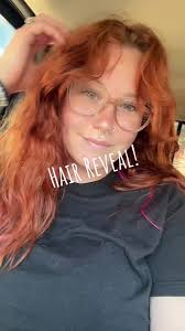 Michaela Hope Anderson