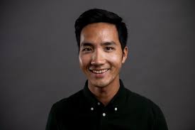 Cavaliers Announce 2020 Percussion Team — The Cavaliers Arts, Performance &  Education