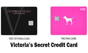 Victoria secret credit card customer service. Victoria S Secret Credit Card Application For Victoria S Secret Credit Card Cardshure
