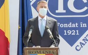 We did not find results for: Klaus Iohannis In VizitÄƒ Cu Premierul CiÈ›u La Un Centru Din ConstanÈ›a Noi StÄƒm In Romania Extraordinar De Bine Cu AceastÄƒ Campanie De Vaccinare Azi Vom DepÄƒÈ™i 100 De Mii De Persoane