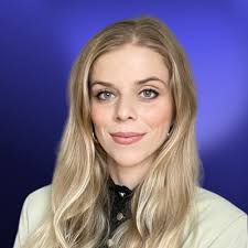 Un peu en retard, mais