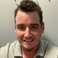 80+ "Tony Kern" profiles