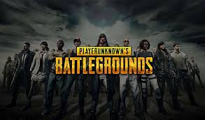 Submitted 3 years ago by msg2735. Pubg Guide How To Get Crate Keys Playerunknown S Battlegrounds