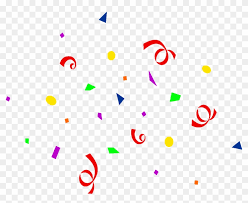 Are you searching for streamer png images or vector? Streamers Png Transparent Background Streamers Png Png Download 1086x838 5965421 Pngfind