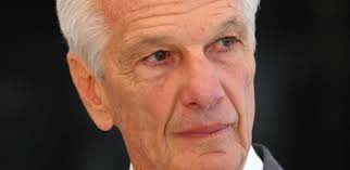 Veja 6 lições de Jorge Paulo Lemann para o sucesso do seu negócio