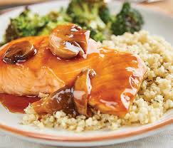 See 71 unbiased reviews of wegmans market cafe, rated 4 of 5 on tripadvisor and ranked #36 of 272 restaurants in al s. What Is Wegmans Offering For Easter Dinner Ubd57niaa8mqgm We Had A Family Dinner For The First Time At Wegmans Rocioenprimavera