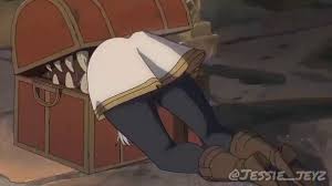 Jasminewillloves Video Tweet - Twitter Exclusive