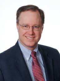 Agnesian HealthCare welcomes new neuropsychologist