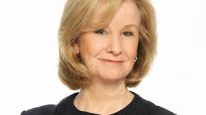 Mod snags former Cracker Barrel VP