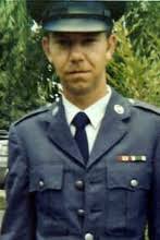 Obituary information for Dennis Ramsey