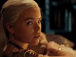 Fans horrified by X-rated scene on hit series | The Courier Mail