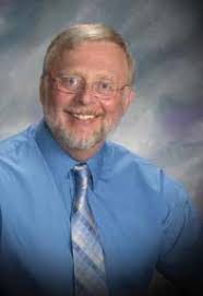 SBE Announces National Awards Winners 2017 Annual Membership Meeting to be  Webcast