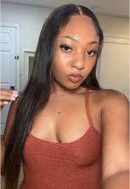 You Owe Me Something…