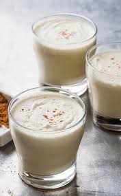 Pin On Holiday Recipes Cook S Country 2019