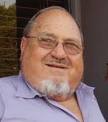 William "Bill" Waller Obituary