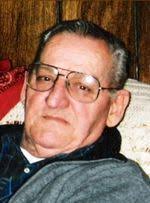 Robert Wisniewski Family History & Historical Records