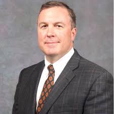 Dr Stephen Malone, M.D.