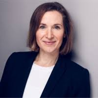 90+ Profile mit dem Suchbegriff „Andes“