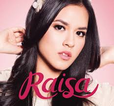 Mantan Terindah - lagu dan lirik oleh Raisa | Spotify