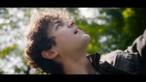 @aidanpeluso's new song has been stuck in my head since the day he played  it for me. Always a blast working with these guys. , Director:  @connor.wilke, DP: @carrot.official, AC: @joseph_scott_films , ...