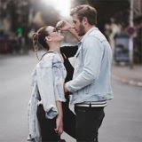 Plan an outing, and not just with your best mates. 39 Fun Things To Do Your With Girlfriend That Will Make Her Happy