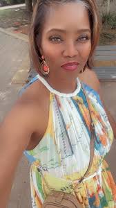 Singles in Dallas-Fort Worth area introduction