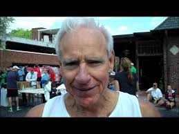 Join 55 million meetup members. Started To Run At Age 60 Still Running After 19 Years Youtube