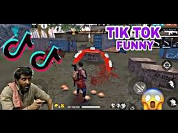 Tik tok free fire terbaru bewan dek lucu sultan bucin tiktok ff. Free Fire Best Funny Tik Tok Video Hot Video All Videos Funny Moments And Song Free Fire Youtube