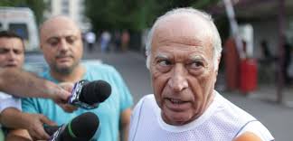 Tribunalul București a respins cererea de anulare a raportului care  constată prejudiciul de 60 milioane de euro în dosarul lui Dan Voiculescu