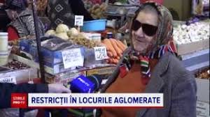 0742 090 523 linie melodica: Alin Stoica Femeia Te Ridica Muzica De Petrecere Etno 2020 Cover