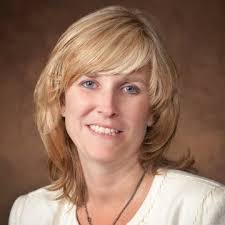 Welcome to the team, Sarah Mattison!