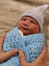 Maximilian Michael Menninger Obituary