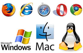 Resultado de imagen para imagenes de tecnologia