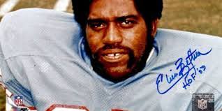 Lamont Bethea's Instagram, Twitter & Facebook