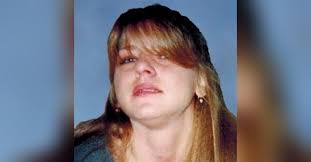 Kimberly June Baughman Obituary