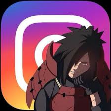 Pin By Valesuwu0 On Icons Animated Icons Anime Snapchat Mobile App Icon