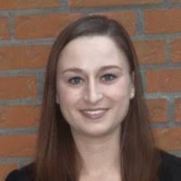 Daisy Post Email & Phone Number