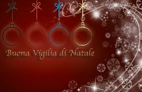 Auguri Di Buona Vigilia E Buon Natale Frasi E Immagini Buone Feste I gattini oscillano sulla luna. auguri di buona vigilia e buon natale