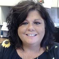 30+ "Amy Thacker" profiles