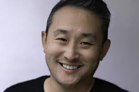 America keeps reinventing old age. Too bad our political culture can't keep  up