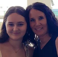 Haunted Church Irons Mountain